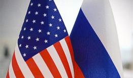 صادرات آمریکا به روسیه به کمترین رقم رسید